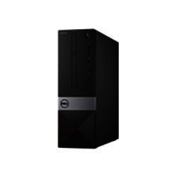 Dell Vostro 3250 SFF Intel Core i5-6400 4GB 500GB Windows 7 Professional